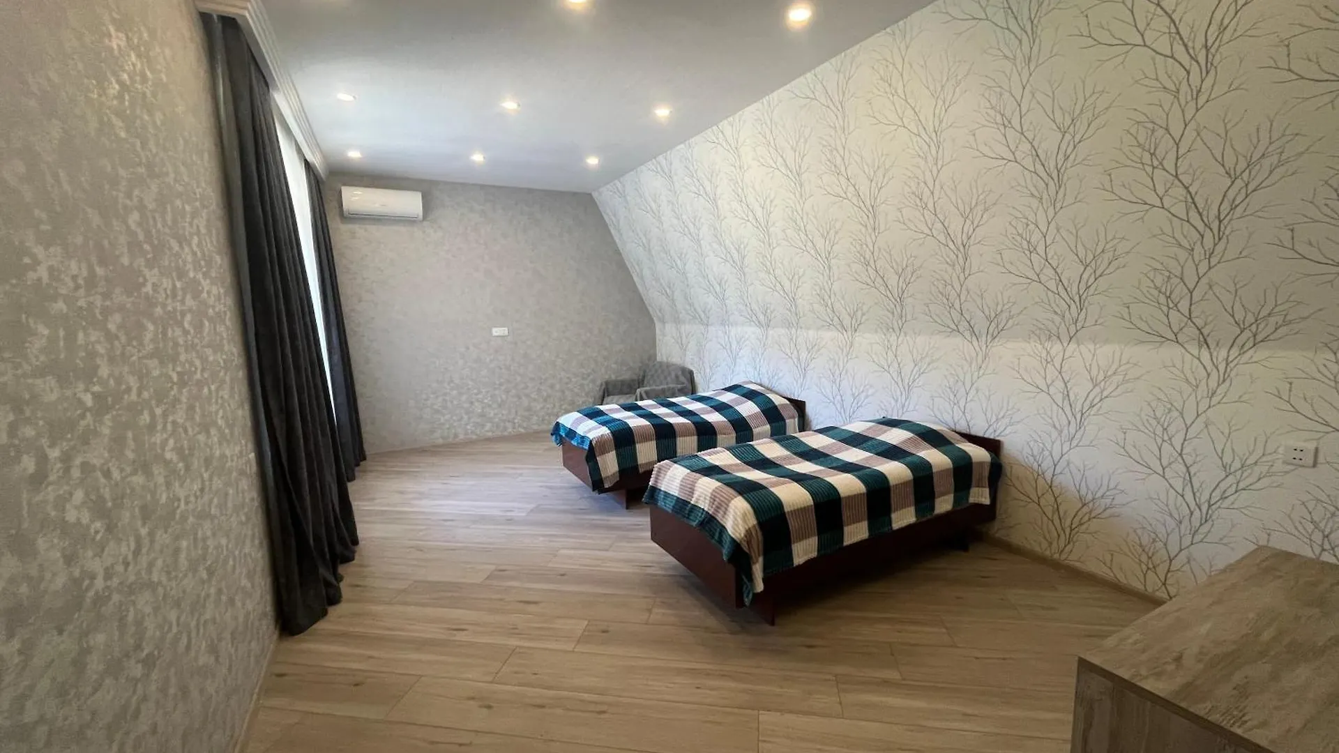 Comfortable House 바쿠 0*,